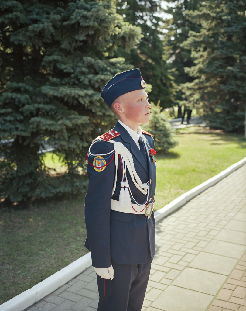 Victory Day Russia | 3